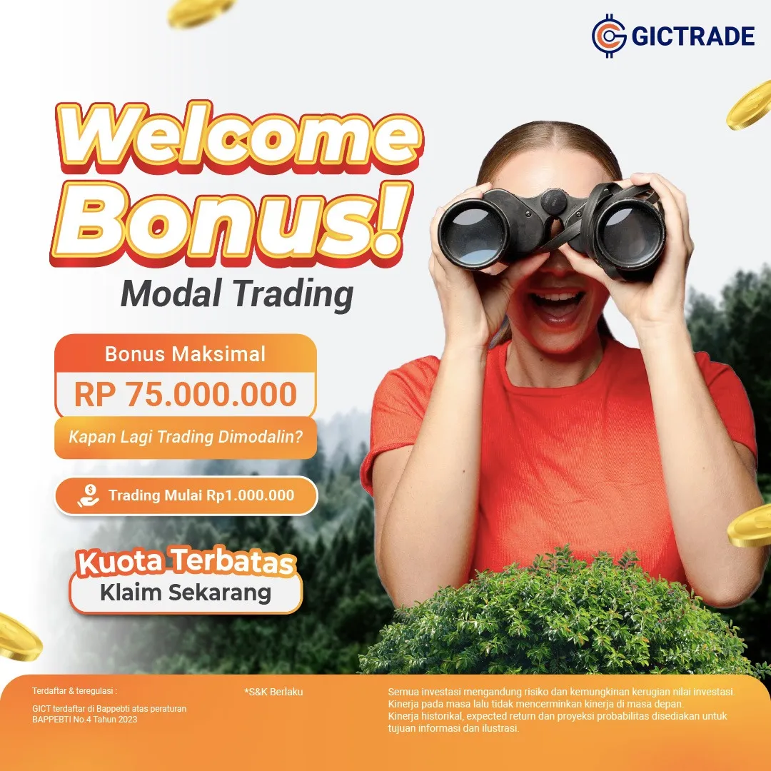 WELCOME-BONUS-50%